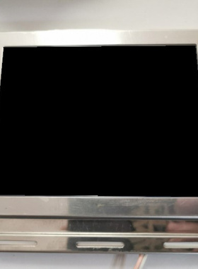 全新现货出售液晶显示屏 TRULY M320240-27A1，价格商谈
