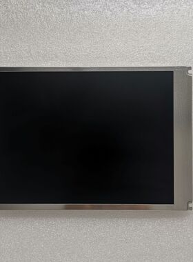 液晶屏G084SN05 V8