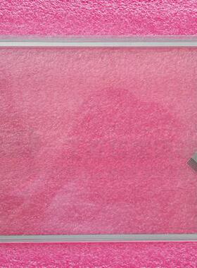 V710S触摸V710IS按键板V710ITD面V710CD-038保护V710CMD膜V710ISD