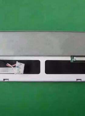 全新现货出售液晶显示屏 F-61613NFH-FW-AB，价格商谈
