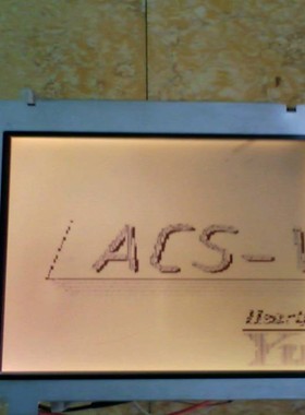 原装进口LQ9GE03    STCG057QVLAD-G00    KS3224ASTT-FW-X20