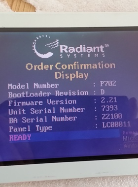 原装进口LTM09C021   LTM09C031A   LTM10C015K   PG640400RA4-3