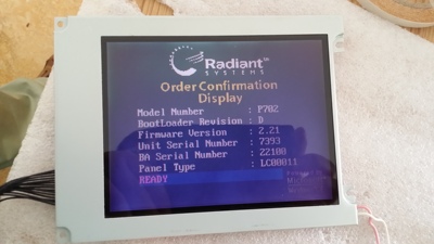 LSWBE1119A   FX050700DSCWDG12   LSSBE1421A   EDMGRA3KBF