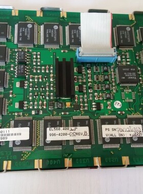 供应夏普LM400031液晶屏