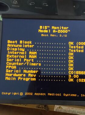 全新现货LQ10D321   LQ10D32M   LQ10D346   LQ10D363   LQ10D368