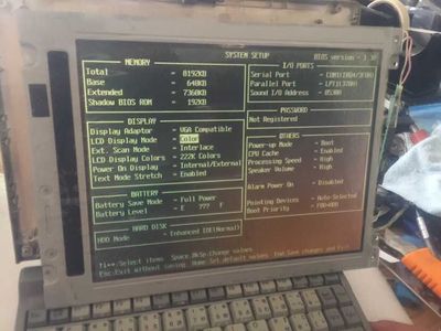 原装进口LM64P837   LM64P839   LM64P846   LM64P89L   LM64P90