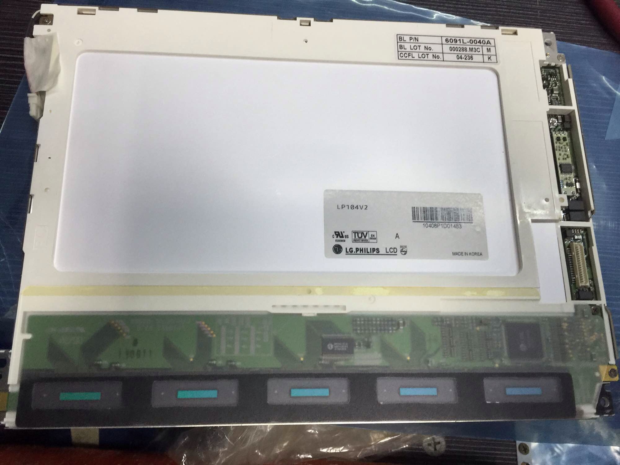 SX19V001-ZZB   SX19V004 S   X19V007-Z2    SX19V007-Z2A