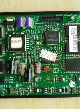 特价供应DG32240   DG24128-01   DG068Z   LMG7420PLFC-X