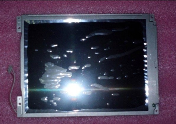 KHS072VG2MB-J80    KCG057QV1EA-G000    KCG057QV1DB-G900