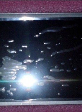 N0151CH   NL10276BC16-06   M546-L0A   MB61-L23A    MB61-L51A