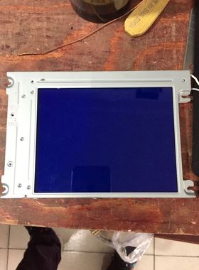 G321E   G3242H-FF   G324E    LM6260SBFU    LMD89S162A3D