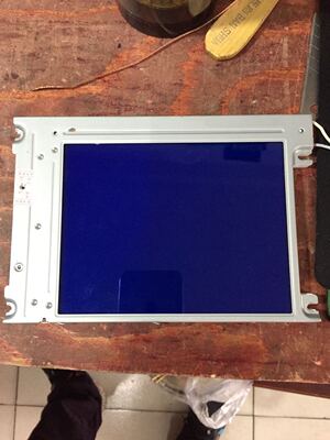 G321E   G3242H-FF   G324E    LM6260SBFU    LMD89S162A3D