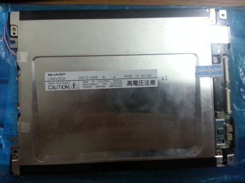 特价供应EL6400.200-C15   EL7768MS   EMERGING   ER0570A2NC6