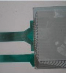 现货GC－53ML－1，GC-53LM3-1、GC-53LM3、GC-55EM2、GC-53LC3-1