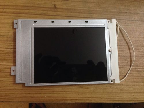 GCMK-C2X   GCMK-C2X   A0442-AP1  GE-3094V-0   GEB-2294V-0 S