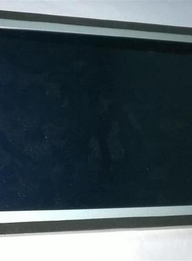 AA104VC01   AA104VC02   AA104VC03   AA104VC04   AA104VC05