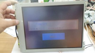 LJ089MB2S01   LJ152U33   LJ152U36B   LJ280U32   LJ320U01