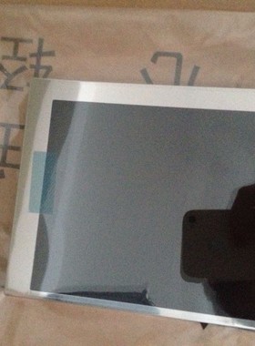 供应京瓷TX24D55VC1CAA液晶屏