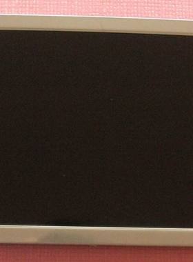 PCB-LCM089  PC-L6402-D6   PD104SL2N1   PG160128ERS-ATA-B