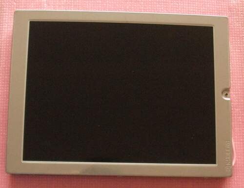 原装进口NT31-ST122B-EV   海泰克PWS1711-STN      2711-K10G9 