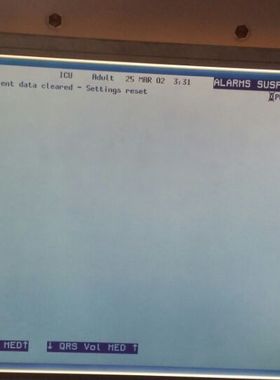 全新现货TX14D12VM1CBA      TX20D18VM2BPA    TX26D04VC2CAA