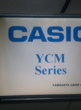 正品保证KCS6448HSTT-X3   KCS6448JSTT-X4   KCS6448JSTT-X6