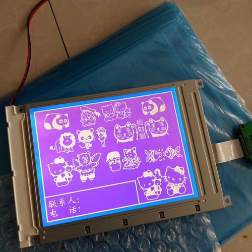 全新现货DMF50260   DMF50262   DMF50316N   DMF-50316NB-FW-5