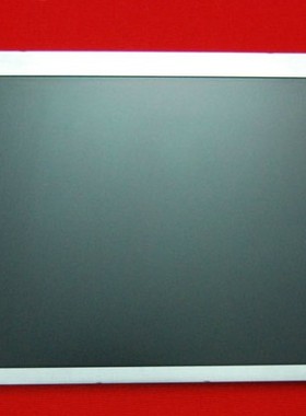 LM0001001NOCD   LM0001004LCD   LM104VS1T52   LM32019T