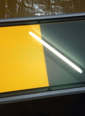 供应夏普LM32019TR液晶屏