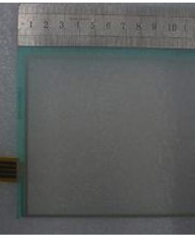 现货供应 TP170A   TP170B  TP070 质量保证  价格商谈