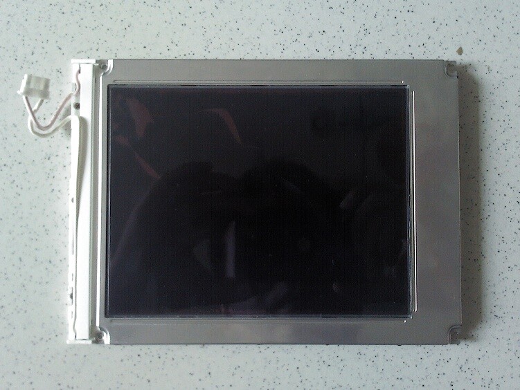 AA104VB05   AA104VC01   AA104VC02   AA104VC03    AA104VC04