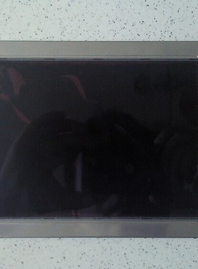 HLM6323   K3099TP   M163AL1A-01   P6403C   PD640G4000A-100B