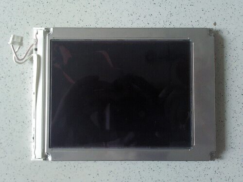 TX16D11VM2CCA   SP17Q001   SP17Q002   TX14D12VM1CAB
