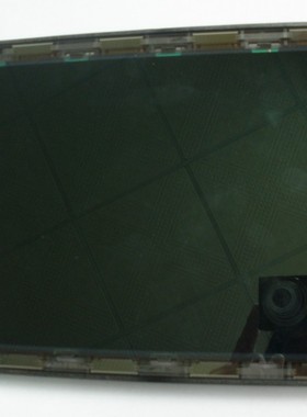 D86L-7001-0034  CA240160H   S-11807   S-11089B  S-11090C