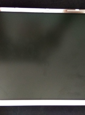 金科威UT4000C的显示屏 MD820TT10-C1