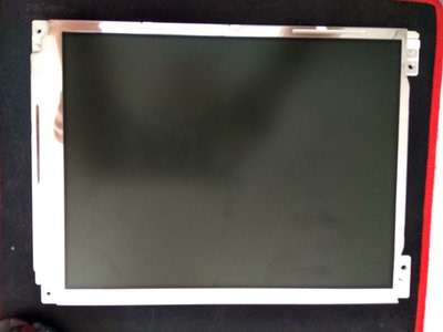 现货供应 LQ150X1LG55   LQ150X1LW71   LM057QC1T071   LQ1DX01