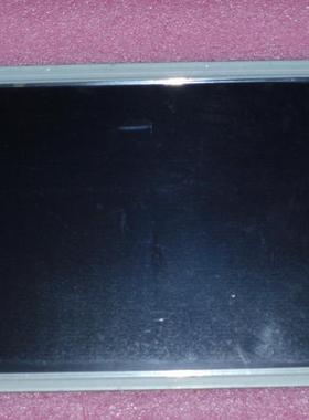 SP12N003   SP12N004    SP12N005    SP14N002     SP14N003