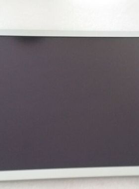 MGLS240128T-B-HT   MPG1588-B1-E   MS240128D   MS240128M-1