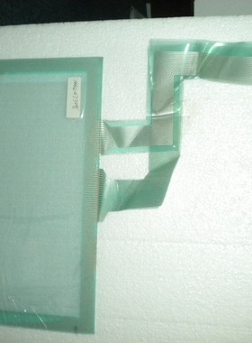 大量DANIELSON触摸屏/触摸板/触摸玻璃,R8249.01, R8249-01 A