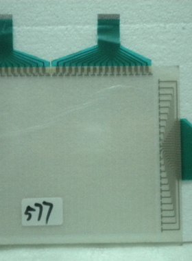 S806CD  GP270-LG11-24V GP37W2-BG41-24V,GP270-SC11-24V 触摸板