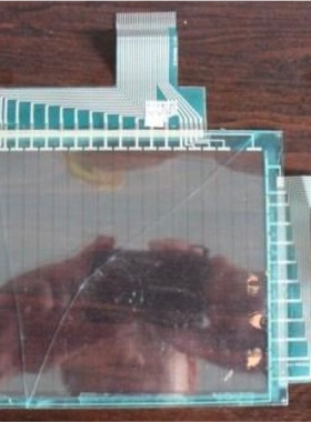 现货供应2711-T6C5L1、2711-T6C10L1    2711P-RP1A，2711P-T6M5D