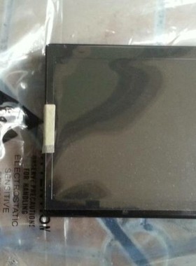 LMBGAT032E    LQ084V1DG02   LRS5152S-R1AP   A02B-0281-C082