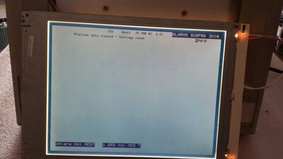 LRUGB082A   LRUGB4031A   LRUGB4051A  LRUGB6082A 价格商谈