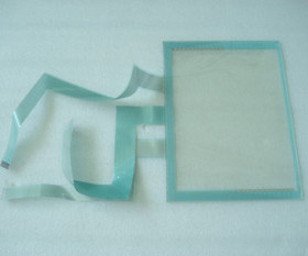 贝加莱触摸屏4PP045.0571-K14维修 有触摸板 液晶屏