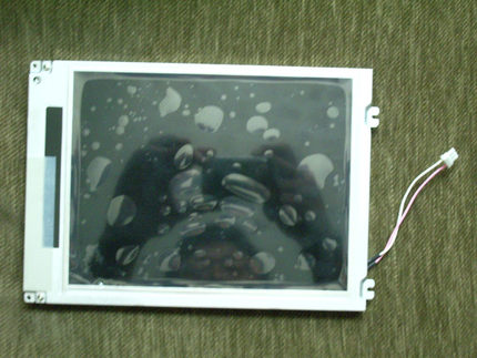 LTBLDT701G27CKS   D411160A1F   M155BGC   LMBGBTB55H1C