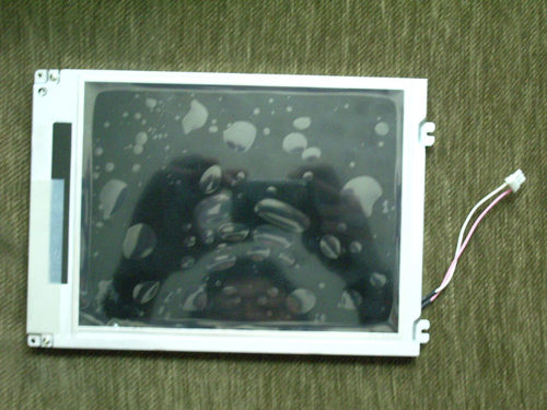 LTA070B513F   G104X1-L03   LM64K11   LQ104S1LG61  LQ9D168K