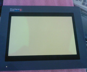 原装 V710SD V710TD V710CD-038触摸板 液晶屏 面膜