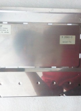 TCG057QV1AC-G00   TCG057QV1AD-G10   TCG057QVLAD-G00