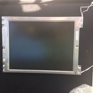 LTM10C209工LTM10C209A控LTM10C209H显示LTM10C210屏现货可质保