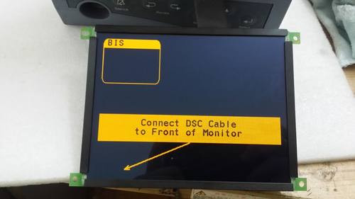 HLD0804-040010   CA51001-0238   LMBHAT014G16CKS    M372C1A2